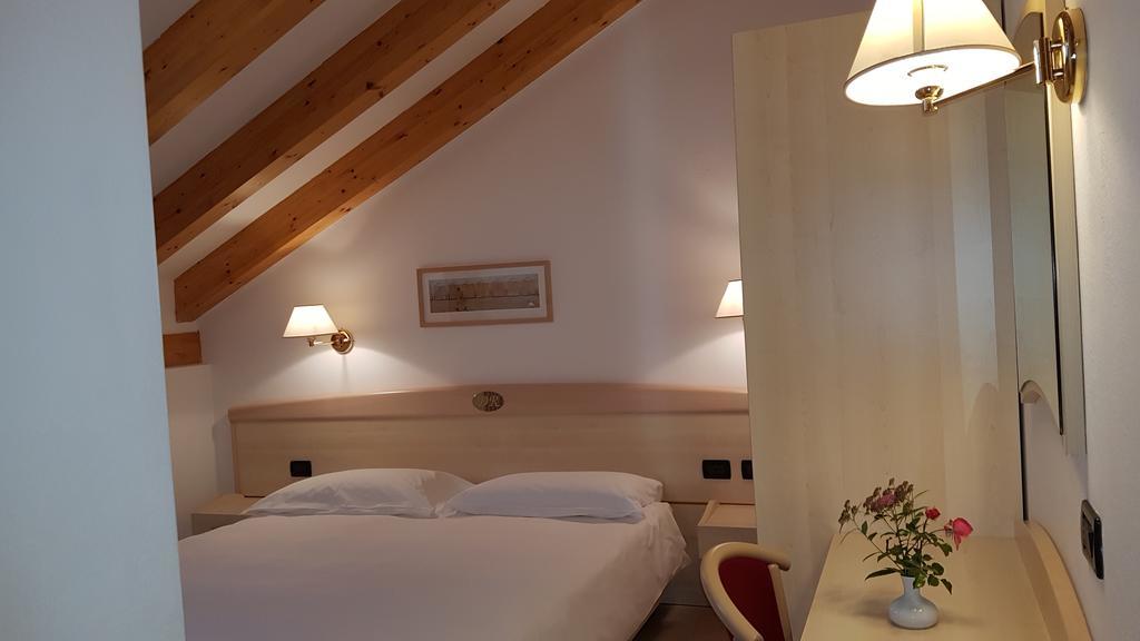 Da Remo Hotel 3*