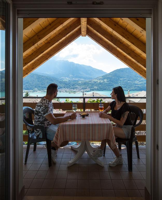 Hotel Da Remo