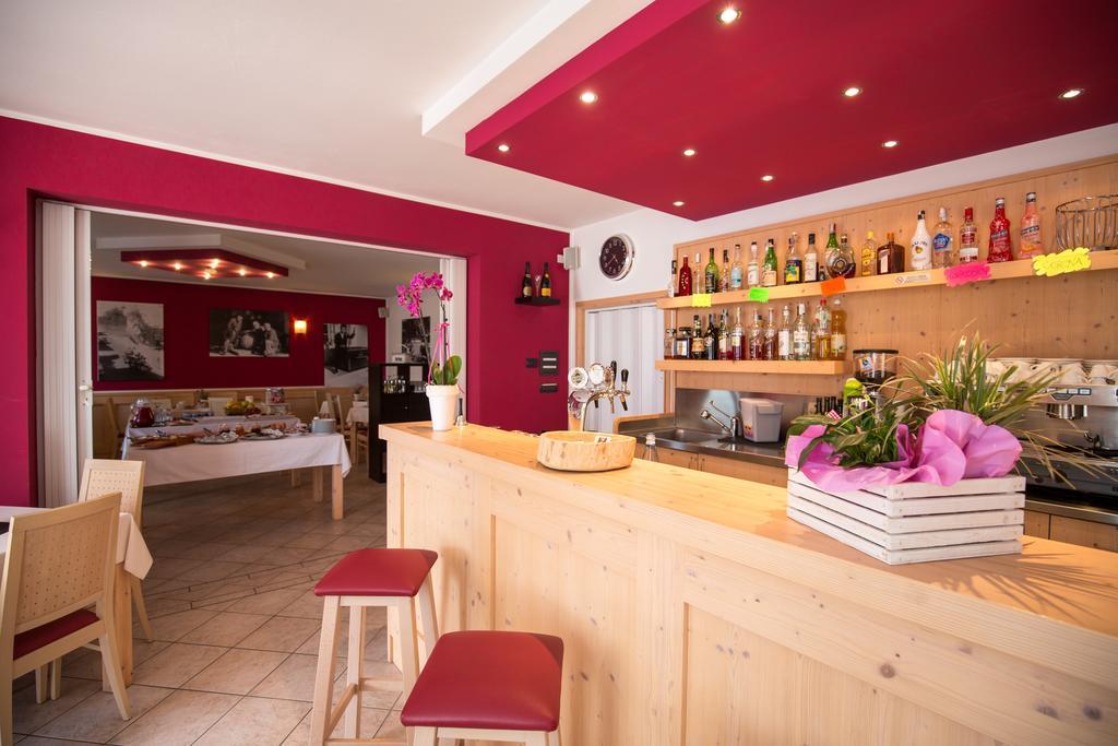 Da Remo Hotel