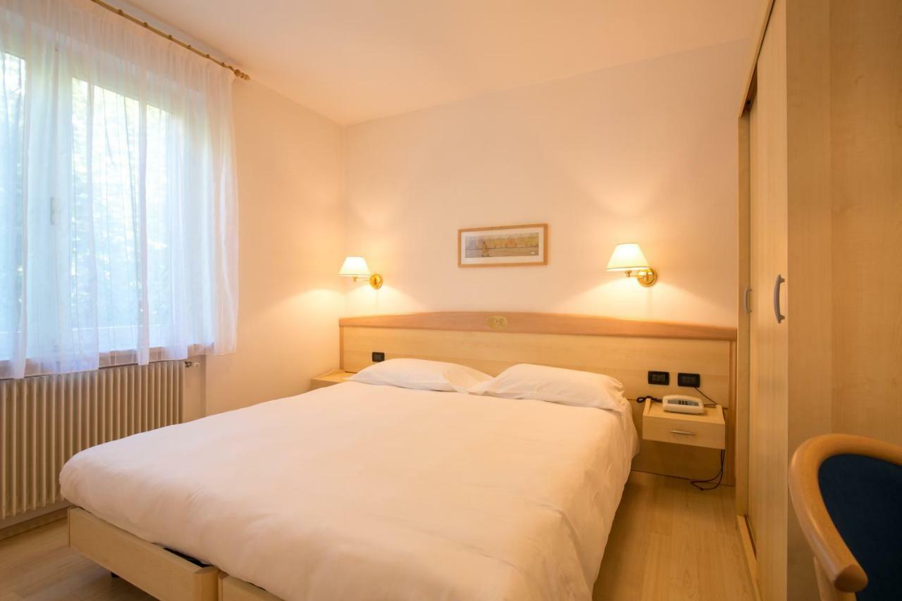 Da Remo Hotel 3*